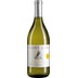 Crane Lake Chardonnay 