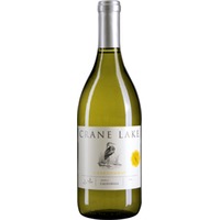 Crane Lake Chardonnay