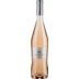 Cuvée M Rosé - - Minuty - Französischer Roséwein 
