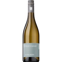 VDP.GUTSWEIN Scheurebe - Weingut Castell