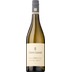CASTELLER RIESLING - Weingut Castell 