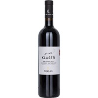 Kalterersee Classico Superiore 'Klaser Hecht' - Weingut Niklas