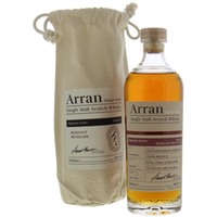 Remnant Renegade The Signature Series Edition 1 46%