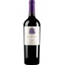 Bodega Atamisque „Catalpa“ Malbec 