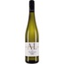 Alexander Laible Riesling Alte Reben trocken 3 Stern 