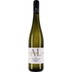 Alexander Laible Riesling Grenzenlos 3 Stern 