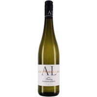 Alexander Laible Riesling Tausend Sterne 3 Sterne