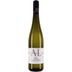 Alexander Laible Riesling Tausend Sterne 3 Sterne 