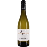 Alexander Laible Secret Garden