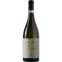 Mandrarossa Winery Chardonnay Sicilia DOC - - Sizilien, Italien