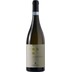 Mandrarossa Winery Chardonnay Sicilia DOC - - Sizilien, Italien 
