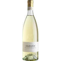 Bertani Due Uve bianco Friuli DOC - - Friaul, Italien