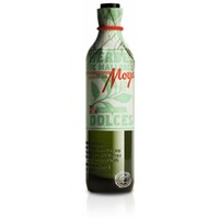 Moya Hierbas Dulces, 25 % vol, 0,7-l-Flasche