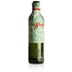 Moya Hierbas Dulces, 25 % vol, 0,7-l-Flasche 