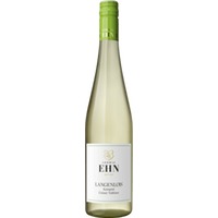 Grüner Veltliner Langenlois Löss