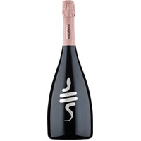Decto Rosso Brut Rosé MAGNUM