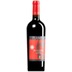"Burdese" Rosso Sicilia Menfi DOC 