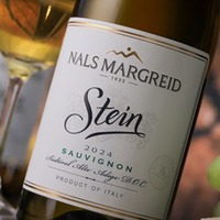 Sauvignon Blanc Stein