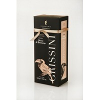 Grissini Cheese & Rosemary, 140g