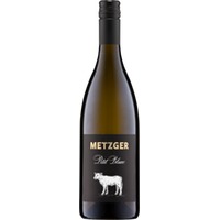 Weingut Uli Metzger Weissweincuvèe "Petit Blanc"