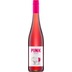 Weingut Uli Metzger Pink Rosé "Pastorenstück" 