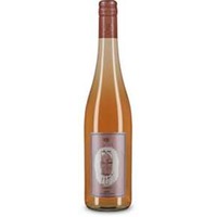 Eins Zwei Zero Rose alkoholfrei