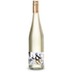 Max & Moritz Weißweincuvée halbtrocken 