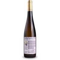 Klottener Brauneberg Riesling Spätlese