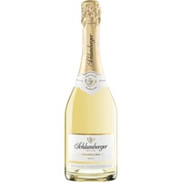 Schlumberger Sektkellerei Sparkling Brut 0.75 l Österreich Sekt