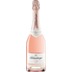 Schlumberger Sektkellerei Rose Brut 0.75 l Österreich Sekt 