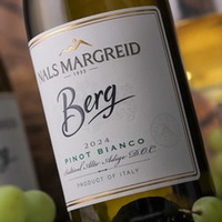 Pinot Bianco Berg