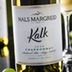 Chardonnay Kalk 