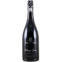 Henschke Henry´s Seven Barossa