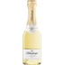 Schlumberger Sektkellerei Sparkling Brut Piccolo 0.2 l Österreich Sekt 