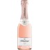 Schlumberger Sektkellerei Rose Brut Piccolo 0.2 l Österreich Sekt 