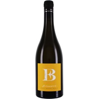 Emil Bauer Auxerrois Nussdorf