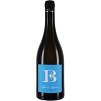 Emil Bauer Chenin Blanc Nussdorf