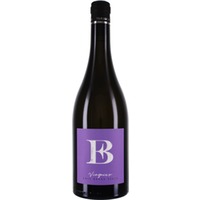 Emil Bauer Viognier Nussdorf trocken