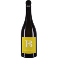 Emil Bauer Chardonnay Nussdorf trocken