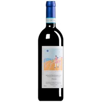 "Priavino" Dolcetto d'Alba DOC