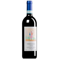 "Il Cerreto" Barbera d'Alba DOC