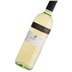 DONINI Soave DOC 