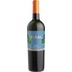 Miral - Grillo Sicilia - Cantine Fina 