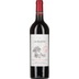 Grenache Syrah Mourvedre - Maison de La Villette 