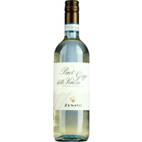 Pinot Grigio delle Venezie DOC - Zenato