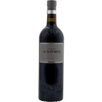 Bandol Rouge - Domaine La Suffrene