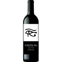 Glaetzer Amon-Ra Shiraz