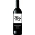 Glaetzer Amon-Ra Shiraz 