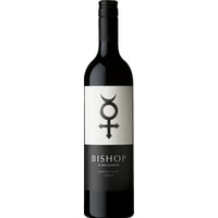 Glaetzer Bishop Shiraz