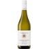 Tyrrell's Hunter Valley Semillon 